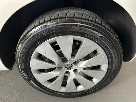 VOLKSWAGEN Fox 1.0 TREND FLEX, Foto 12