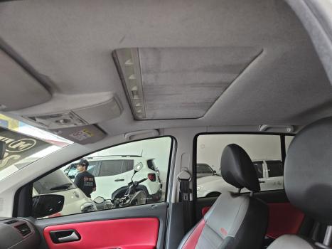 VOLKSWAGEN Fox 1.6 4P PEPPER FLEX, Foto 6