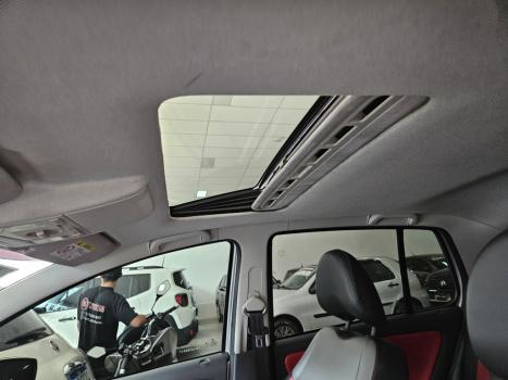 VOLKSWAGEN Fox 1.6 4P PEPPER FLEX, Foto 7