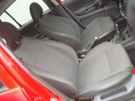 VOLKSWAGEN Fox 1.6 4P FLEX, Foto 5