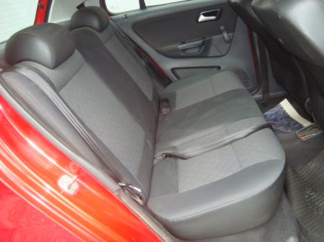 VOLKSWAGEN Fox 1.6 4P FLEX, Foto 6
