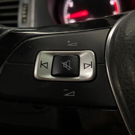 VOLKSWAGEN Fox 1.6 4P MSI TRENDLINE FLEX, Foto 11