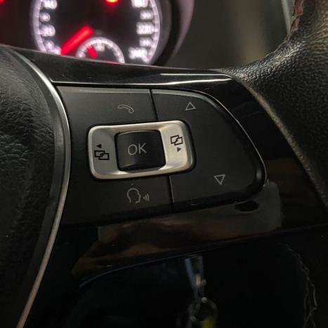 VOLKSWAGEN Fox 1.6 4P MSI TRENDLINE FLEX, Foto 12