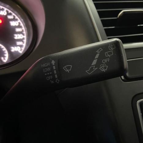 VOLKSWAGEN Fox 1.6 4P MSI TRENDLINE FLEX, Foto 15