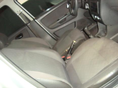 VOLKSWAGEN Fox 1.6 4P FLEX, Foto 3