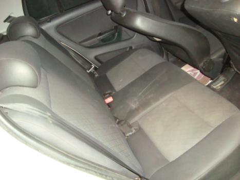 VOLKSWAGEN Fox 1.6 4P FLEX, Foto 4