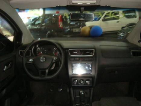 VOLKSWAGEN Fox 1.6 4P FLEX, Foto 5
