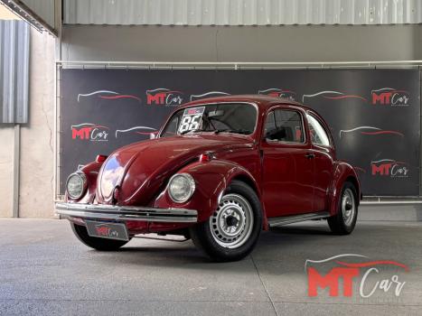 VOLKSWAGEN Fusca 1600, Foto 1 VOLKSWAGEN Fusca 1600, Foto 1