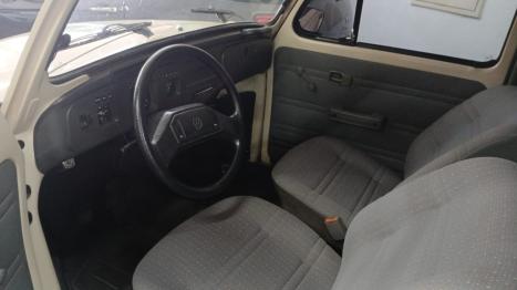 VOLKSWAGEN Fusca 1600 ITAMAR, Foto 4