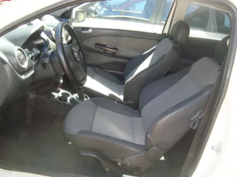 VOLKSWAGEN Gol 1.0 12V FLEX MPI G7 CITY, Foto 6