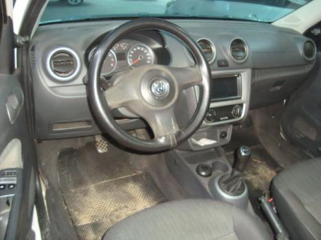 VOLKSWAGEN Gol 1.0 12V FLEX MPI G7 CITY, Foto 4