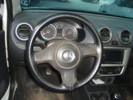 VOLKSWAGEN Gol 1.0 12V FLEX MPI G7 CITY, Foto 5