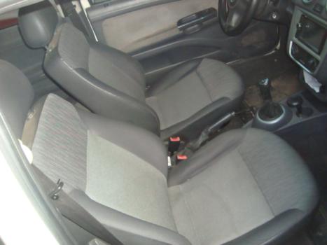VOLKSWAGEN Gol 1.0 12V FLEX MPI G7 CITY, Foto 6