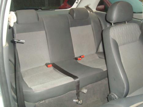 VOLKSWAGEN Gol 1.0 12V FLEX MPI G7 CITY, Foto 7