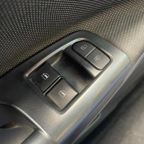 VOLKSWAGEN Gol 1.0 16V 4P G3, Foto 10