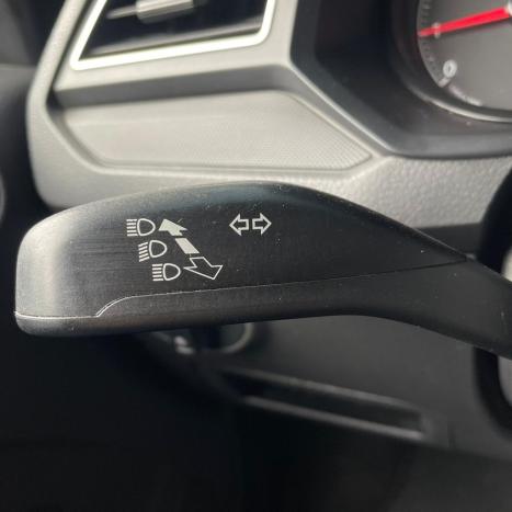 VOLKSWAGEN Gol 1.0 16V 4P G3, Foto 12
