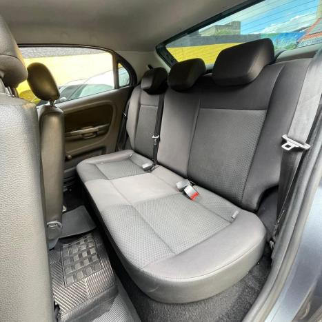 VOLKSWAGEN Gol 1.0 16V 4P G3, Foto 16