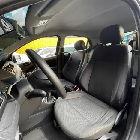VOLKSWAGEN Gol 1.0 16V 4P G3, Foto 25
