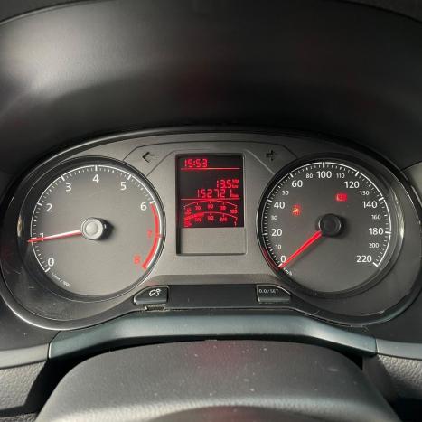 VOLKSWAGEN Gol 1.0 16V 4P G3, Foto 27