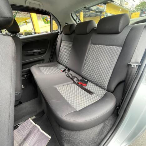 VOLKSWAGEN Gol 1.0 12V 4P FLEX MPI G7 COMFORTLINE, Foto 23