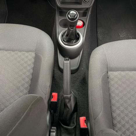 VOLKSWAGEN Gol 1.0 12V 4P FLEX MPI G7 COMFORTLINE, Foto 28