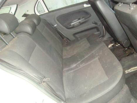 VOLKSWAGEN Gol 1.0 4P G6 FLEX, Foto 7