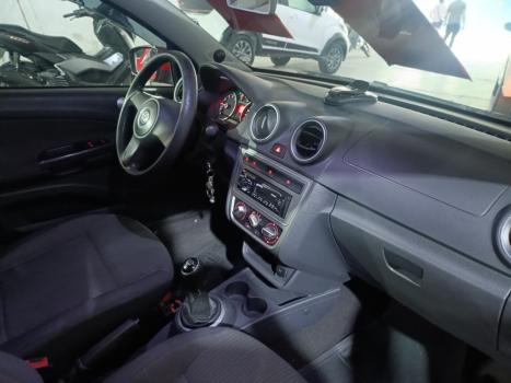 VOLKSWAGEN Gol 1.0 4P G6 FLEX, Foto 10