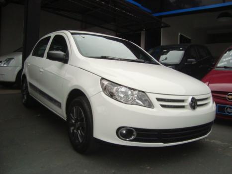 VOLKSWAGEN Gol 1.0 4P G5 ROCK IN RIO FLEX, Foto 1