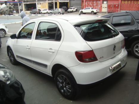 VOLKSWAGEN Gol 1.0 4P G5 ROCK IN RIO FLEX, Foto 2