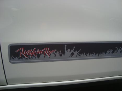 VOLKSWAGEN Gol 1.0 4P G5 ROCK IN RIO FLEX, Foto 3