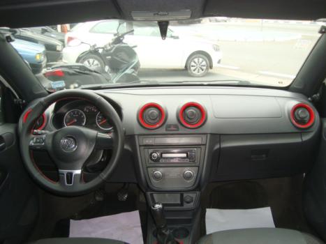VOLKSWAGEN Gol 1.0 4P G5 ROCK IN RIO FLEX, Foto 4