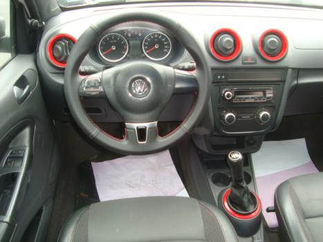 VOLKSWAGEN Gol 1.0 4P G5 ROCK IN RIO FLEX, Foto 5