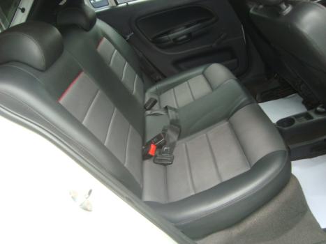 VOLKSWAGEN Gol 1.0 4P G5 ROCK IN RIO FLEX, Foto 6