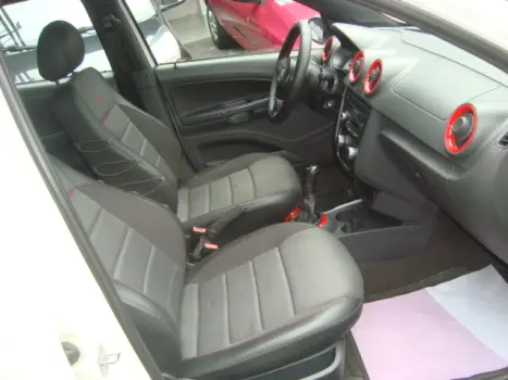 VOLKSWAGEN Gol 1.0 4P G5 ROCK IN RIO FLEX, Foto 7