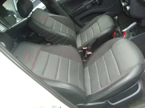 VOLKSWAGEN Gol 1.0 4P G5 ROCK IN RIO FLEX, Foto 8