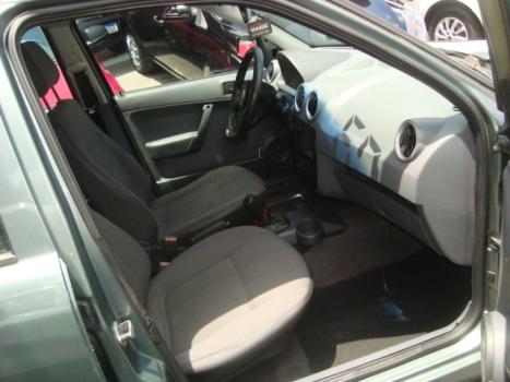 VOLKSWAGEN Gol 1.0 4P G4 FLEX, Foto 3