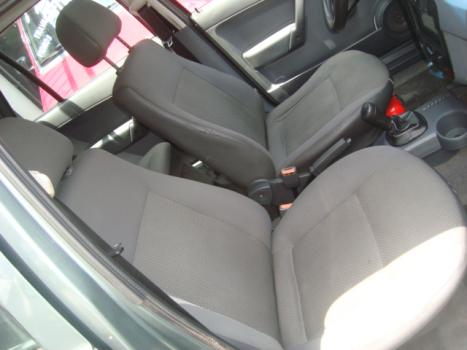 VOLKSWAGEN Gol 1.0 4P G4 FLEX, Foto 4