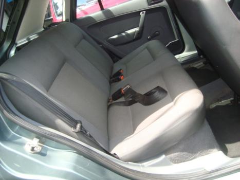 VOLKSWAGEN Gol 1.0 4P G4 FLEX, Foto 5