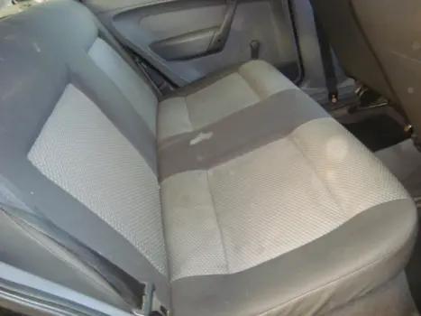 VOLKSWAGEN Gol 1.0 4P G4 FLEX, Foto 5