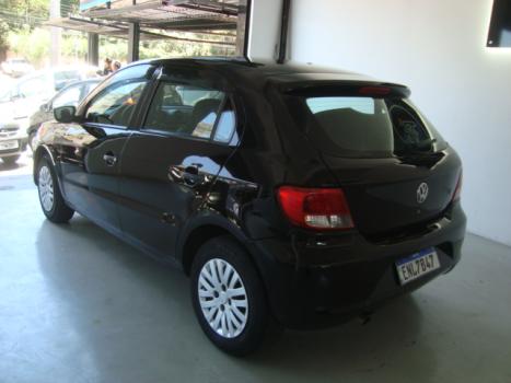 VOLKSWAGEN Gol 1.0 4P G5 FLEX, Foto 2