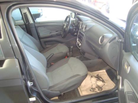 VOLKSWAGEN Gol 1.0 4P G5 FLEX, Foto 3