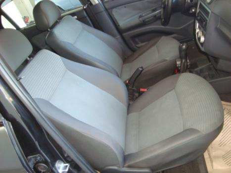 VOLKSWAGEN Gol 1.0 4P G5 FLEX, Foto 4