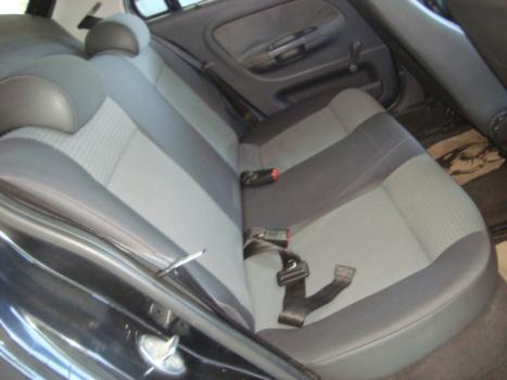 VOLKSWAGEN Gol 1.0 4P G5 FLEX, Foto 5