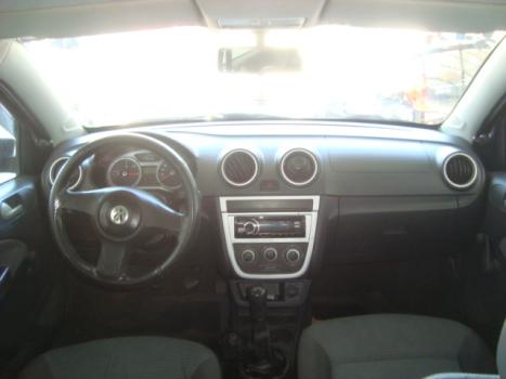 VOLKSWAGEN Gol 1.0 4P G5 FLEX, Foto 6