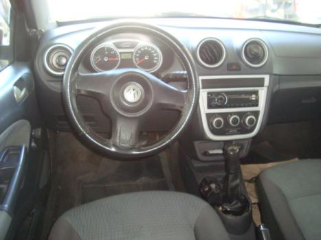 VOLKSWAGEN Gol 1.0 4P G5 FLEX, Foto 7