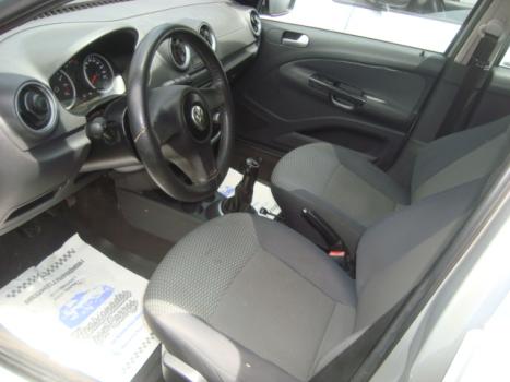 VOLKSWAGEN Gol 1.0 4P G5 TREND FLEX, Foto 3