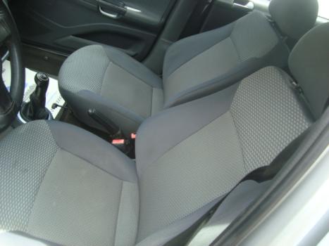 VOLKSWAGEN Gol 1.0 4P G5 TREND FLEX, Foto 4