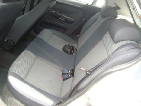 VOLKSWAGEN Gol 1.0 4P G5 TREND FLEX, Foto 5