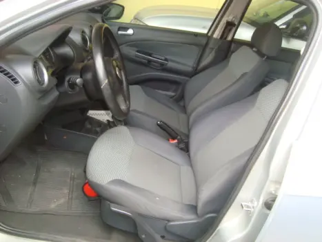 VOLKSWAGEN Gol 1.0 4P G5 TREND FLEX, Foto 3