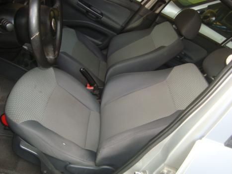 VOLKSWAGEN Gol 1.0 4P G5 TREND FLEX, Foto 4